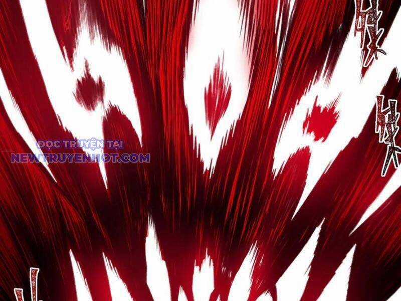 Ta Sáng Tạo Truyền Thuyết Đô Thị Chương 78 trang 48