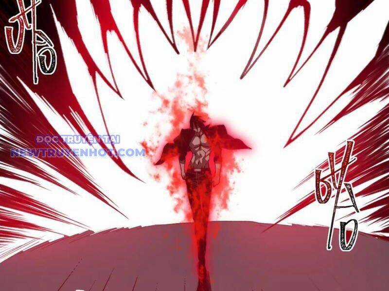 Ta Sáng Tạo Truyền Thuyết Đô Thị Chương 78 trang 49