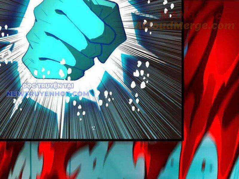 Ta Sáng Tạo Truyền Thuyết Đô Thị Chương 78 trang 5