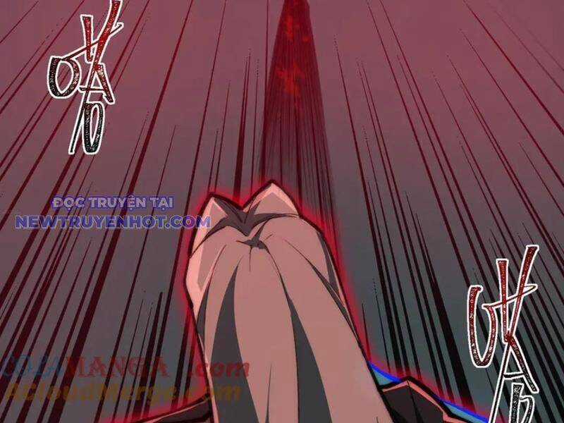 Ta Sáng Tạo Truyền Thuyết Đô Thị Chương 78 trang 50