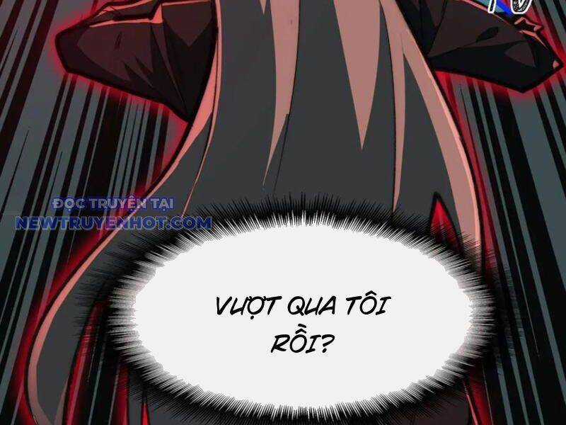 Ta Sáng Tạo Truyền Thuyết Đô Thị Chương 78 trang 51