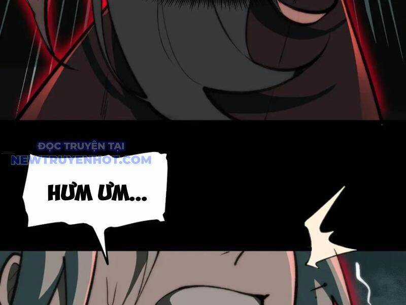 Ta Sáng Tạo Truyền Thuyết Đô Thị Chương 78 trang 52