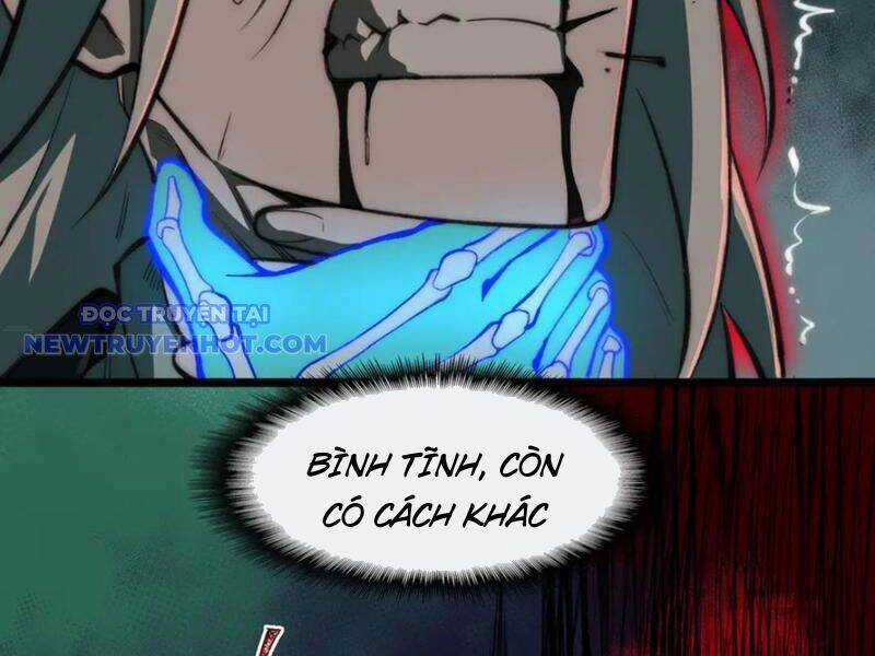 Ta Sáng Tạo Truyền Thuyết Đô Thị Chương 78 trang 53