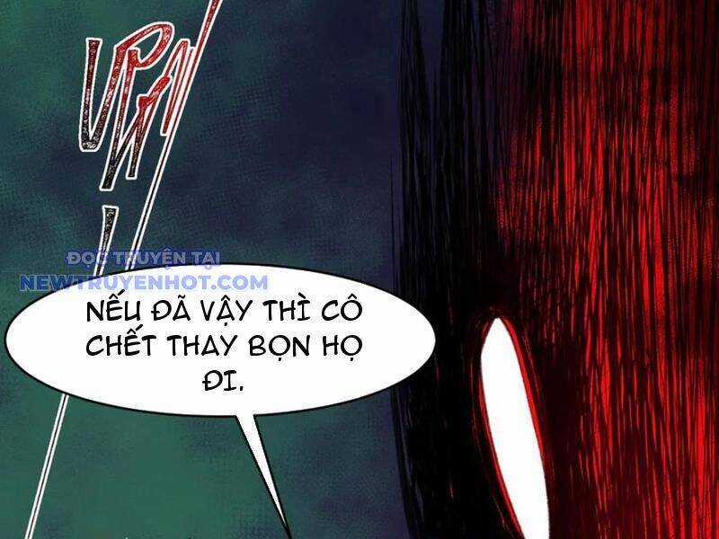 Ta Sáng Tạo Truyền Thuyết Đô Thị Chương 78 trang 54