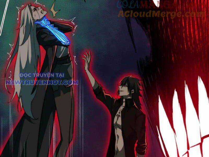 Ta Sáng Tạo Truyền Thuyết Đô Thị Chương 78 trang 55