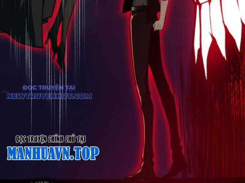 Ta Sáng Tạo Truyền Thuyết Đô Thị Chương 78 trang 56