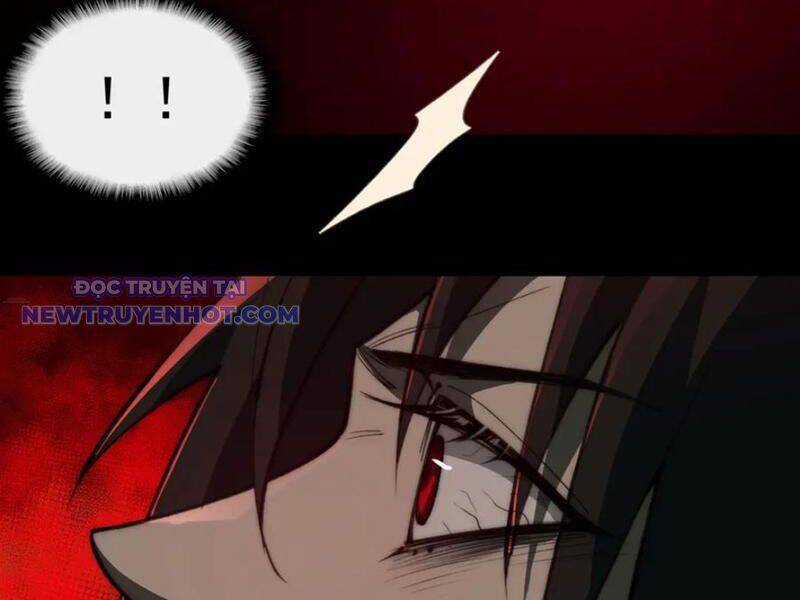 Ta Sáng Tạo Truyền Thuyết Đô Thị Chương 78 trang 57