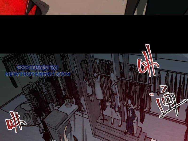 Ta Sáng Tạo Truyền Thuyết Đô Thị Chương 78 trang 58