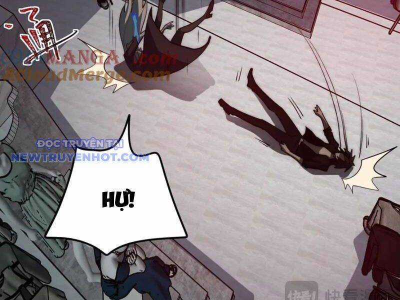 Ta Sáng Tạo Truyền Thuyết Đô Thị Chương 78 trang 59