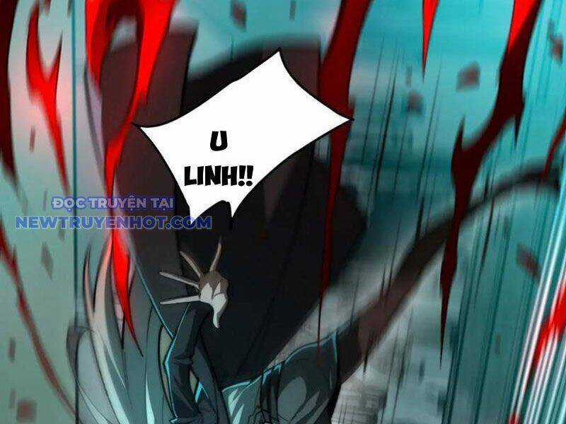 Ta Sáng Tạo Truyền Thuyết Đô Thị Chương 78 trang 6