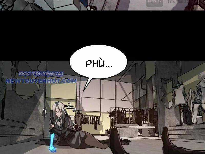 Ta Sáng Tạo Truyền Thuyết Đô Thị Chương 78 trang 60