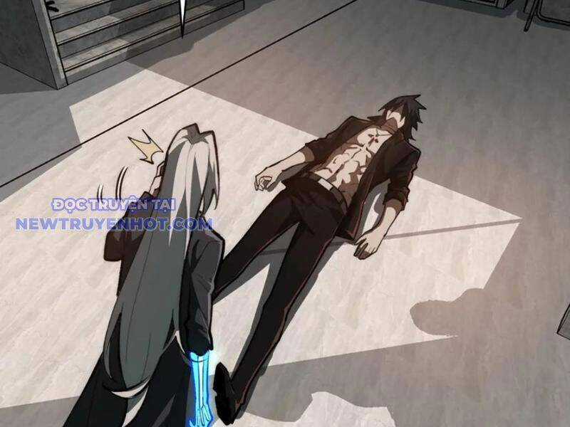 Ta Sáng Tạo Truyền Thuyết Đô Thị Chương 78 trang 62