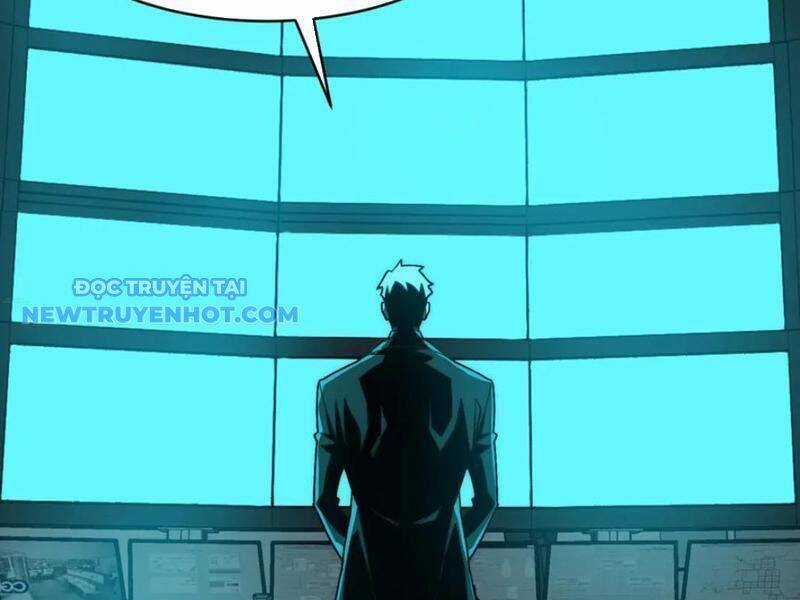 Ta Sáng Tạo Truyền Thuyết Đô Thị Chương 78 trang 64