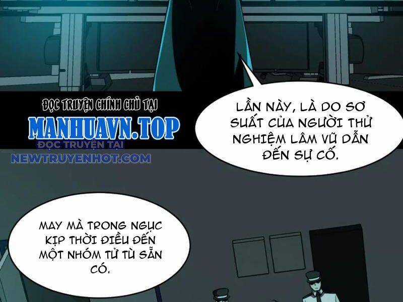 Ta Sáng Tạo Truyền Thuyết Đô Thị Chương 78 trang 65