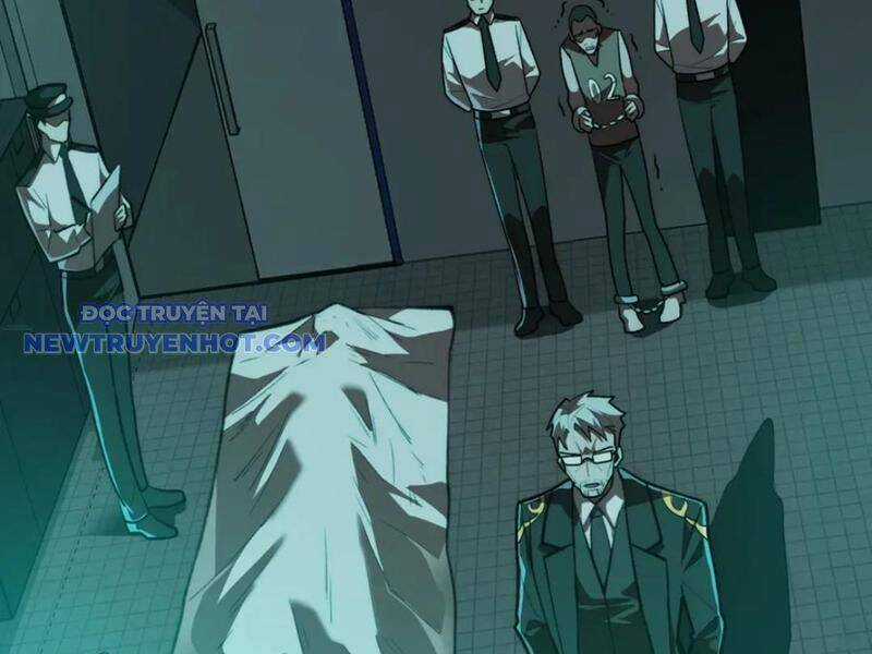 Ta Sáng Tạo Truyền Thuyết Đô Thị Chương 78 trang 66