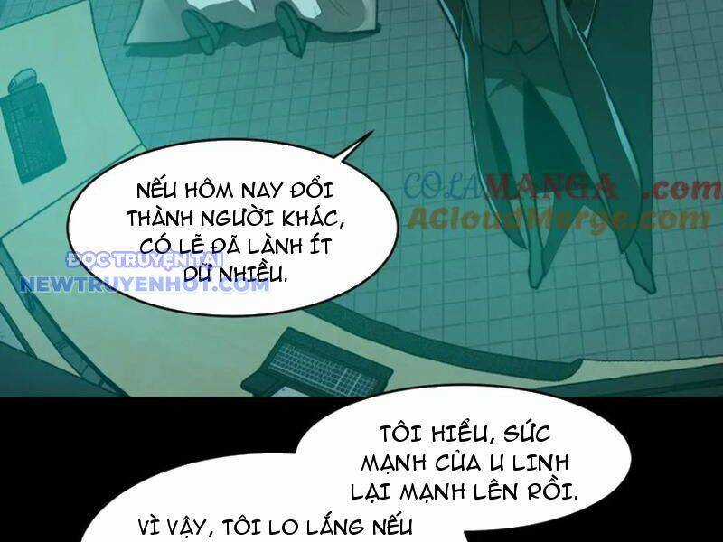 Ta Sáng Tạo Truyền Thuyết Đô Thị Chương 78 trang 67