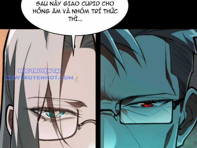 Ta Sáng Tạo Truyền Thuyết Đô Thị Chương 78 trang 68