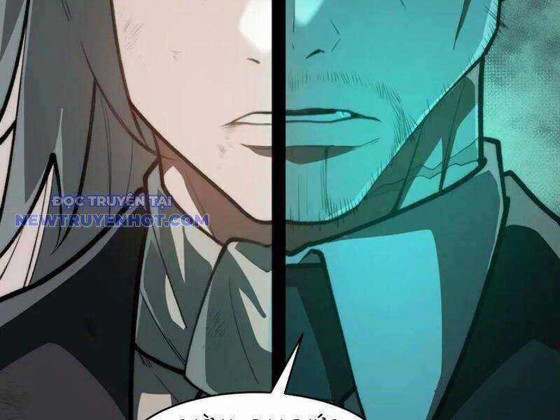 Ta Sáng Tạo Truyền Thuyết Đô Thị Chương 78 trang 69