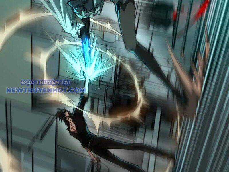 Ta Sáng Tạo Truyền Thuyết Đô Thị Chương 78 trang 7