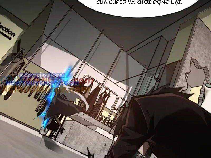 Ta Sáng Tạo Truyền Thuyết Đô Thị Chương 78 trang 71