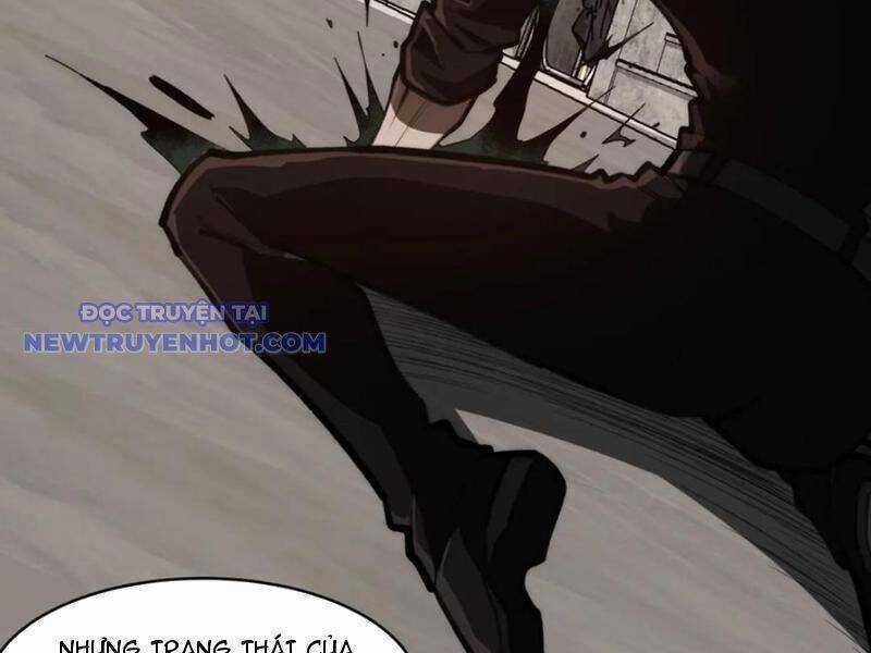 Ta Sáng Tạo Truyền Thuyết Đô Thị Chương 78 trang 72