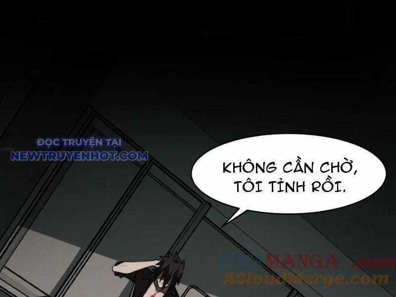 Ta Sáng Tạo Truyền Thuyết Đô Thị Chương 78 trang 75