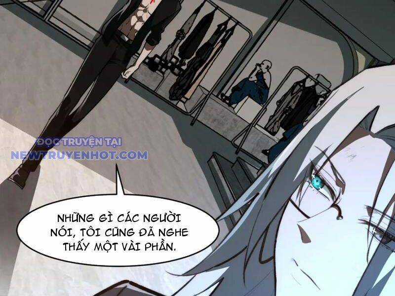 Ta Sáng Tạo Truyền Thuyết Đô Thị Chương 78 trang 76