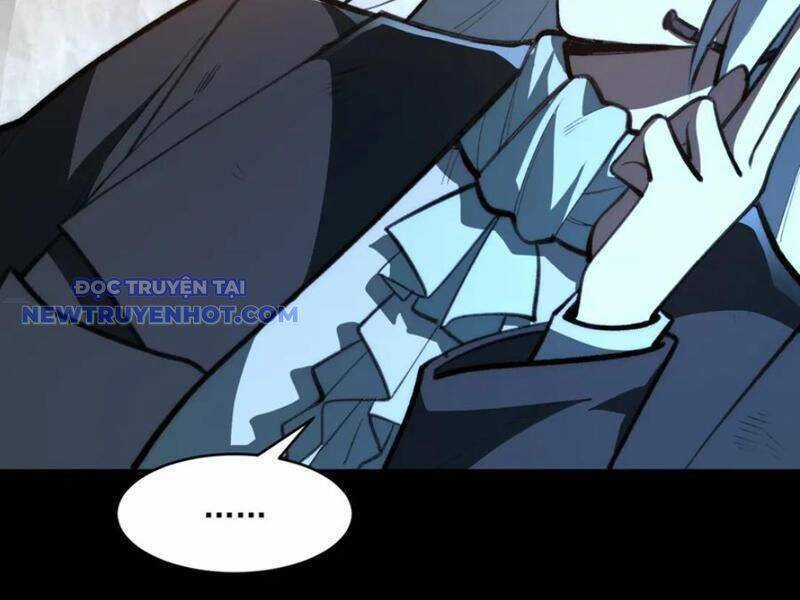 Ta Sáng Tạo Truyền Thuyết Đô Thị Chương 78 trang 77