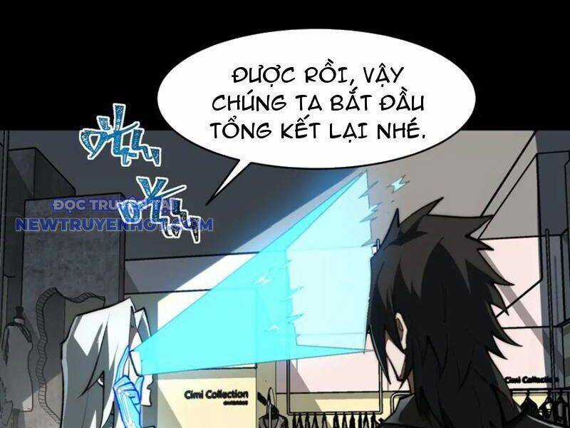 Ta Sáng Tạo Truyền Thuyết Đô Thị Chương 78 trang 78