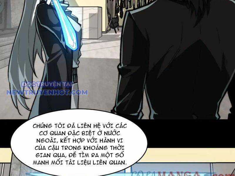 Ta Sáng Tạo Truyền Thuyết Đô Thị Chương 78 trang 79