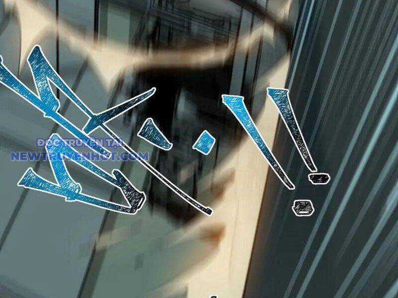 Ta Sáng Tạo Truyền Thuyết Đô Thị Chương 78 trang 8