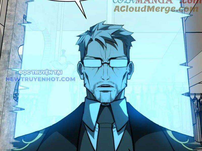 Ta Sáng Tạo Truyền Thuyết Đô Thị Chương 78 trang 80