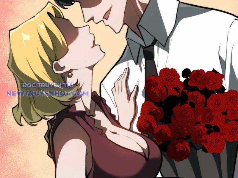 Ta Sáng Tạo Truyền Thuyết Đô Thị Chương 78 trang 82