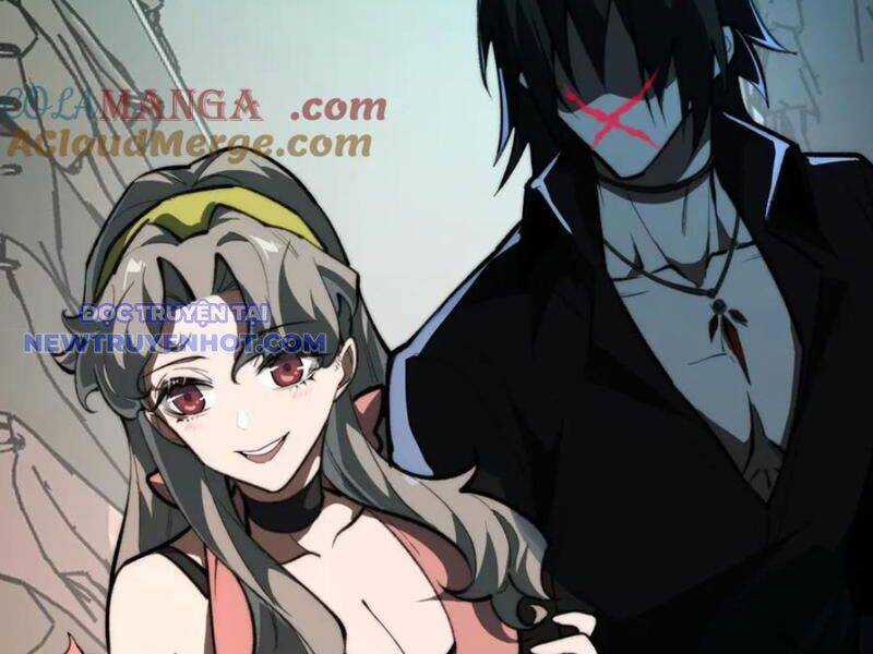 Ta Sáng Tạo Truyền Thuyết Đô Thị Chương 78 trang 84