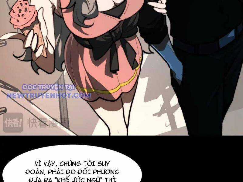 Ta Sáng Tạo Truyền Thuyết Đô Thị Chương 78 trang 85