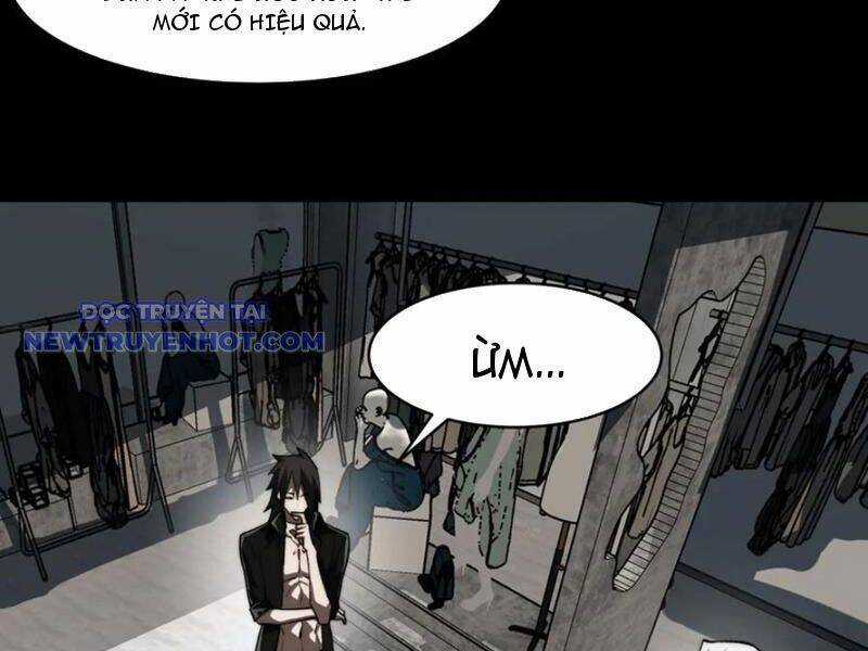 Ta Sáng Tạo Truyền Thuyết Đô Thị Chương 78 trang 86