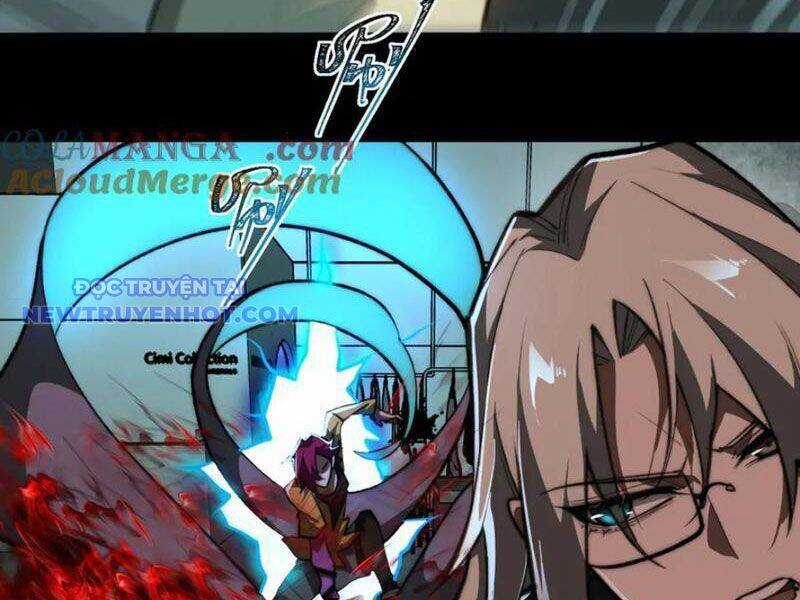 Ta Sáng Tạo Truyền Thuyết Đô Thị Chương 78 trang 9