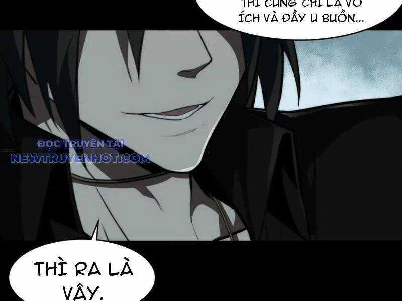 Ta Sáng Tạo Truyền Thuyết Đô Thị Chương 78 trang 91