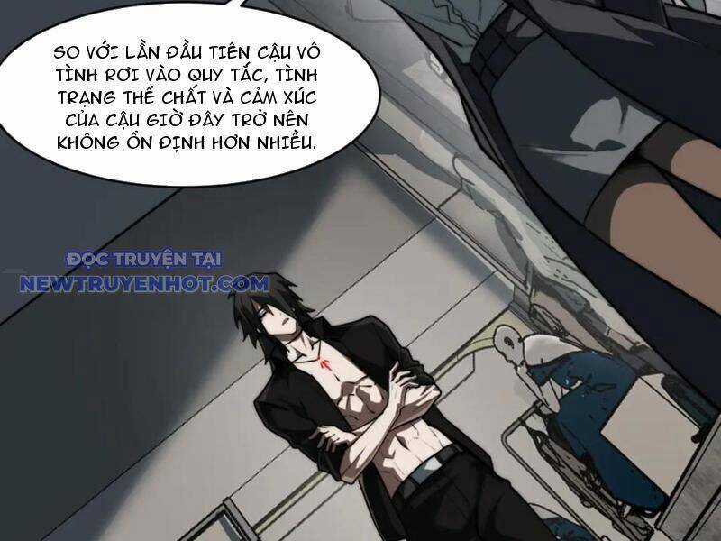 Ta Sáng Tạo Truyền Thuyết Đô Thị Chương 78 trang 93