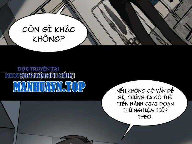 Ta Sáng Tạo Truyền Thuyết Đô Thị Chương 78 trang 94