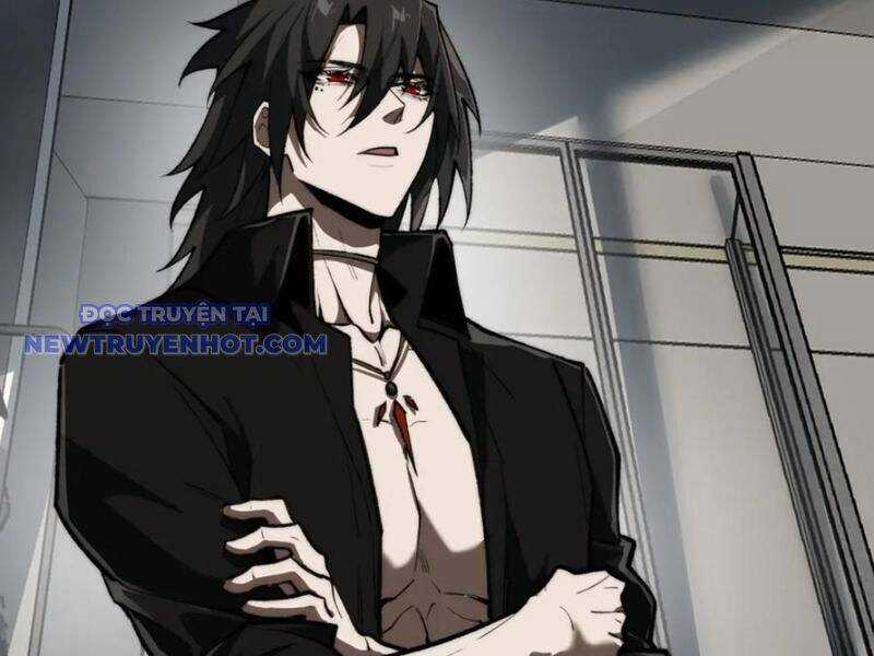 Ta Sáng Tạo Truyền Thuyết Đô Thị Chương 78 trang 95