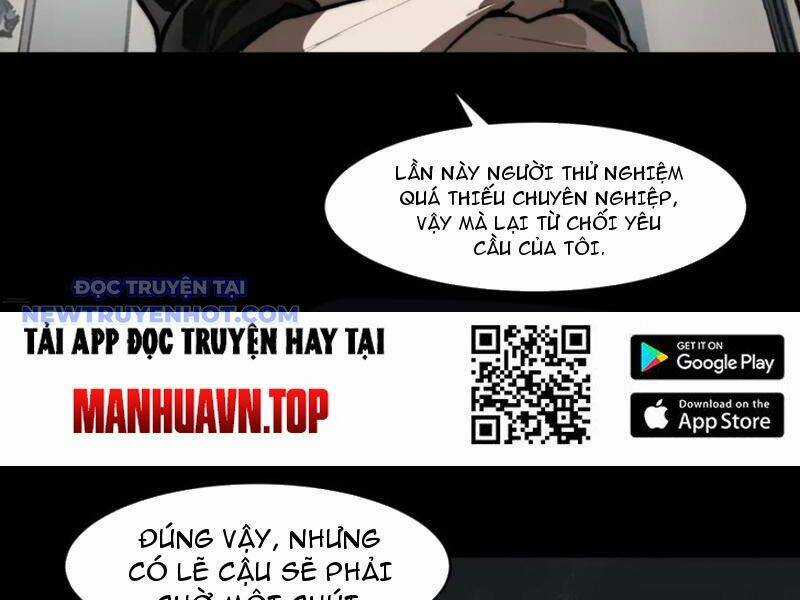 Ta Sáng Tạo Truyền Thuyết Đô Thị Chương 78 trang 96