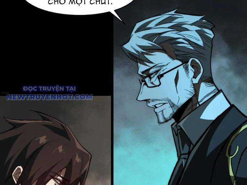 Ta Sáng Tạo Truyền Thuyết Đô Thị Chương 78 trang 97