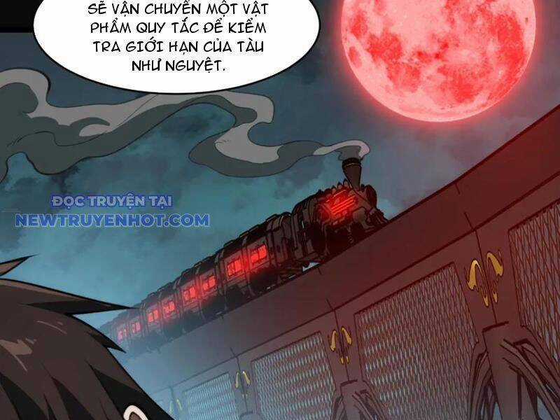 Ta Sáng Tạo Truyền Thuyết Đô Thị Chương 78 trang 99