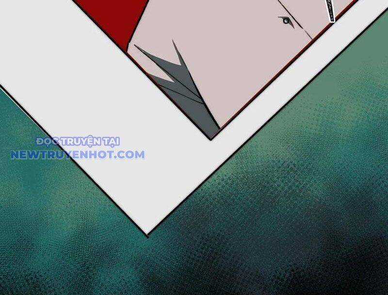 Ta Sáng Tạo Truyền Thuyết Đô Thị Chương 79 trang 100