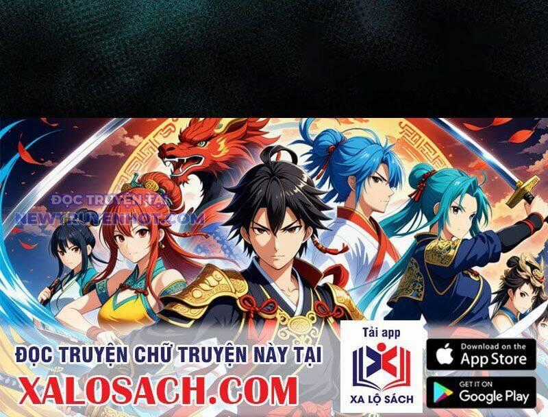 Ta Sáng Tạo Truyền Thuyết Đô Thị Chương 79 trang 101