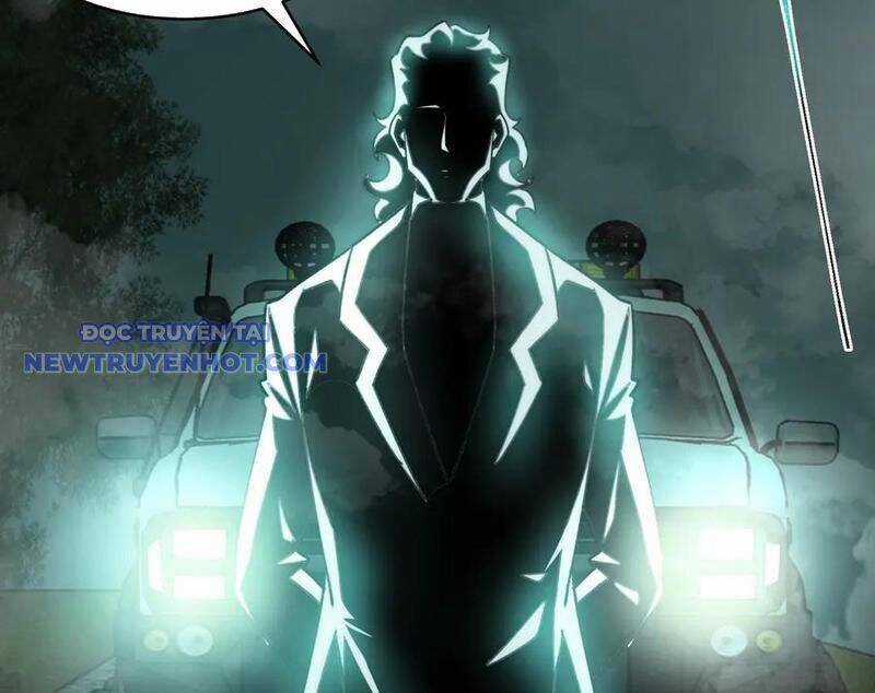 Ta Sáng Tạo Truyền Thuyết Đô Thị Chương 79 trang 11