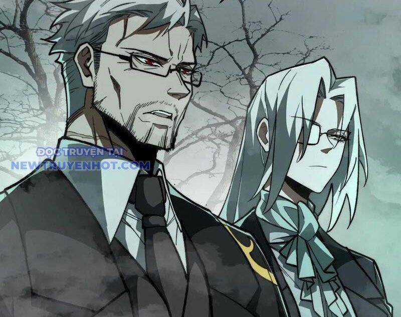 Ta Sáng Tạo Truyền Thuyết Đô Thị Chương 79 trang 13