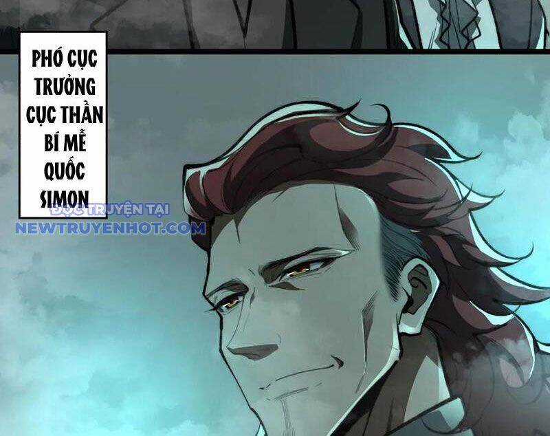 Ta Sáng Tạo Truyền Thuyết Đô Thị Chương 79 trang 14