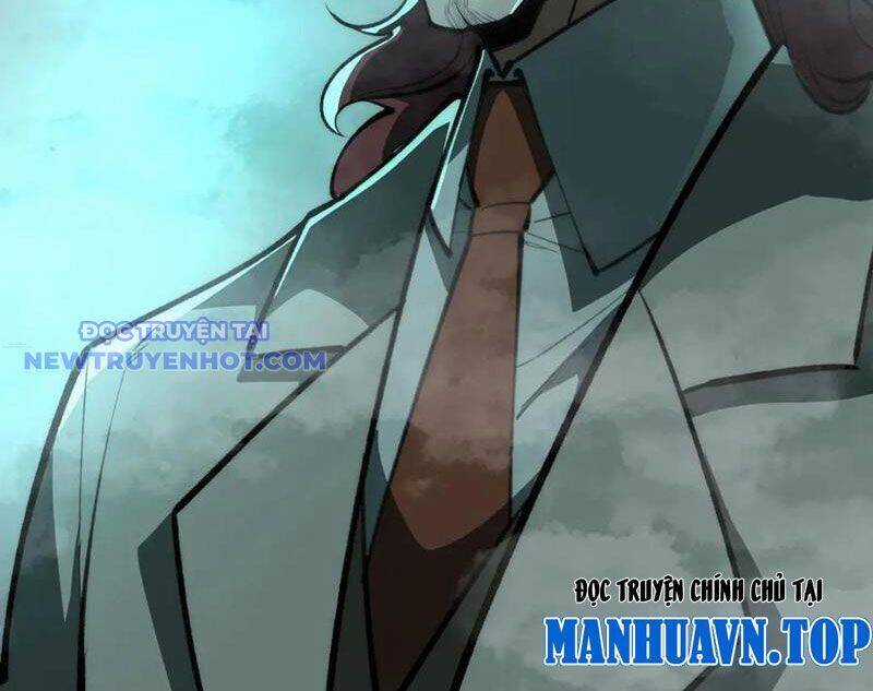 Ta Sáng Tạo Truyền Thuyết Đô Thị Chương 79 trang 15